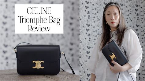 how much do celine bags cost in canada|celine triomphe bag red.